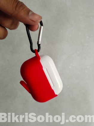 আকর্ষণীয় মূল্যে হেডফোন